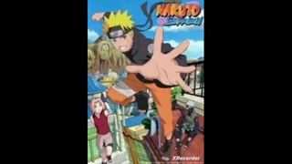 تمام اوپنینگ های انیمه naruto/boruto نسخه کامل ( توضیحات )