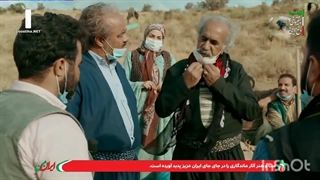 دانلود رایگان سریال نون خ