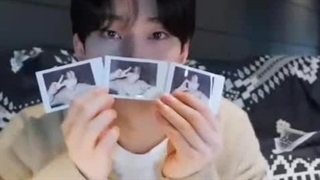 آپدیت اینستاگرام انهایپن... سونو