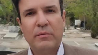 کتاب های در دست تالیف جدیدم / پنجشنبه ۱۴۰۳/۸/۱۰