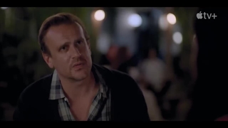 دانلود سریال روان شناس عجیب Shrinking 2023