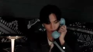 آپدیت اینستاگرام انهایپن...جی