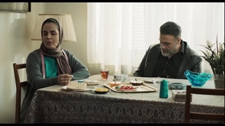 قسمت 8 سریال گردن زنی (کامل)(رایگان)| سریال گردن زنی قسمت هشتم