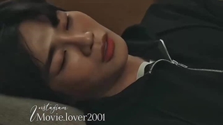 بیت‌نا یه شیطانه ولی در مقابل دا‌ اون چیزی نیست جز یه مکان امن...یه فرشته:)کیدراما قاضی جهنمی^^