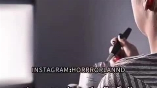 اصن فک کنم دیگ نتونم به خواب فکر کنم *گریههه*