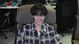 [ZBTVing] قسمت دوم فصل سوم ریلیتی شو زیروبیسوان +زیرنویس فارسی