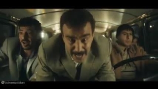 فیلم زودپز داخل کانال تلگرام لینک توضیحات