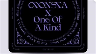 ترجمه آهنگ زیبای Gambler از مونستااکس (MONSTA x) - ترجمه ترک های بعدی آلبوم One of a Kind توی توضیحات