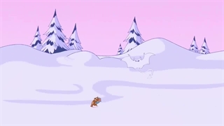 دانلود رایگان کارتون تام وجری