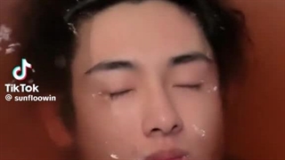 وینی خوشگلممم