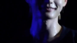 کیم جیوونگ ببخشید ولی میخوای منو بکشی؟!