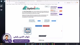 آموزش بهینه سازی تصاویر در وردپرس [نکات عملی]