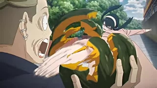 Spy x Family「AMV」Cake By The Ocean
