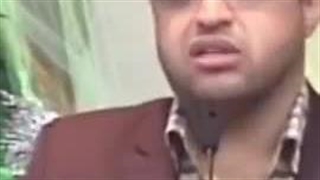 خدا وجود داره