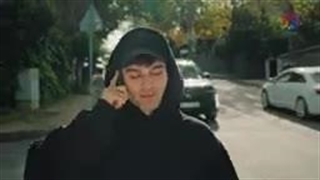 فصل سوم سریال چشم چران عمارت قسمت 81 با زیرنویس فارسی در ‌‌‌‌‌‌کانال تلگرام ما/ لینک کانال پایین داخل توضیحات