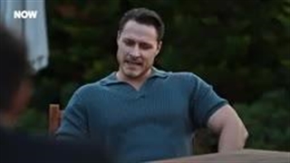 سریال عشق بی حد و مرز قسمت 39 با زیرنویس فارسی در ‌‌‌‌‌‌کانال تلگرام ما/لینک کانال پایین داخل توضیحات