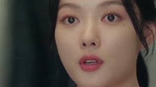 میکس کره ای شیطان من