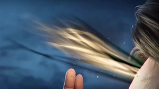انیمه جدید ظهور شمشیر Sword of Coming قسمت 14 زیرنویس چسبیده