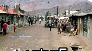 تاریخچه کره جنوبی تا اکنون