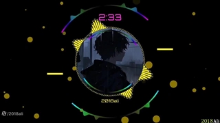 آهنگ عاشقانه خیلی قشنگ از مرتضی پاشایی عاشقای بنام بی اسم