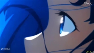 میکس کوتاه از چندین انیمه مختلف حتما ببینید 2024