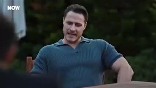 تماشای سریال عشق بی حد و مرز قسمت 40 با زیرنویس فارسی در کانال تلگرام ما/لینک کانال پاین توضیحات