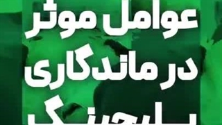 دندانپزشکی دکتر سعید صمدی ساری اکستنشن تاج دندان