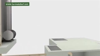 تصفیه فاضلاب