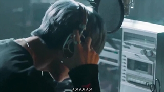 Fanfare - Sf9 (Persian Lyrics) | هیاهو - اس‌اف۹ (زیرنویس فارسی)