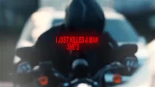 عه سلام بیاید**** که شده بدین کانالاتون گم کردم):