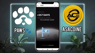 آموزش کامل ایردراپ پاز آموزش PAWS