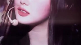 تولد جیزل مبارک. کپشن