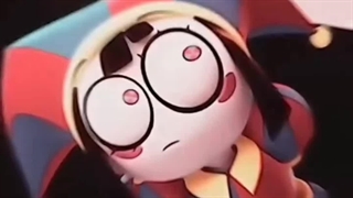 Me when this song⁠—⁠☆