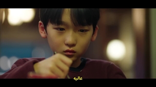 سریال خانواده انتخابی Family by Choice  قسمت 1 + زیر نویس فارسی چسبیده