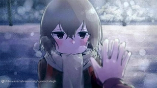 اوپنینگ اول انیمه erased نسخه کامل