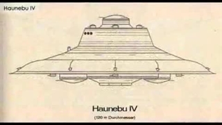The Haunbeu Nazi ufo history.mp4