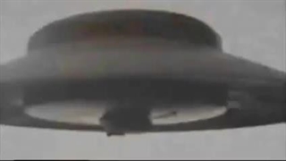 Haunbeu ufo nazi