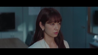 قسمت 13 سریال قاضی جهنمی با زیرنویس فارسی(زیرنویس چسبیده و لینک دانلود در توضیحات)