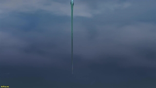 انیمه مسیری به سوی آسمان (The Path Toward Heaven (Dadao Chaotian قسمت 4