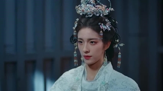 سریال چینی محبوبی برای یک عمر قسمت 21 (2024 Beloved of a Lifetime) با زیرنویس فارسی