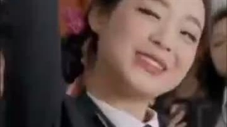 اقا من باید قبل از مرگم یه سم ببینم