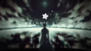 تمام اوپنینگ های انیمه tokyo ghoul نسخه کامل