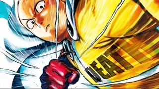 تمام اوپنینگ های انیمه one punch man نسخه کامل