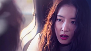 به‌زودی…‏･ﾟ★｡