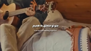 تولدت مبارک دونسنگم نیکییی امیدوارم هیمشه خوشحالو سالم باشی :)))