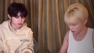 لایو کور هائوبین ㅋㅋ