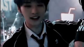 تولدت مبارک لینوووو/کپ مهم