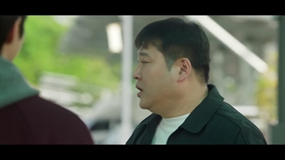 سریال کره ای خانواده انتخابی قسمت 8 با زیرنویس چسبیده فارسی-720p