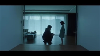 سریال خانواده انتخابی قسمت 8 + زیرنویس فارسی