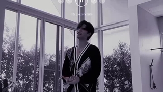 درباره ادامه سریال ها تو پیام ها توضیح دادم:)